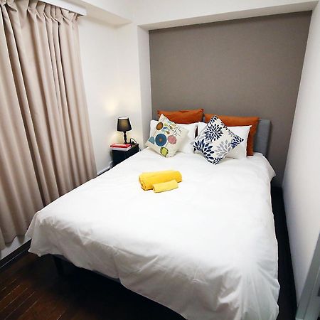Ema House 4P Free Wifi! Apartment Tokyo Bagian luar foto