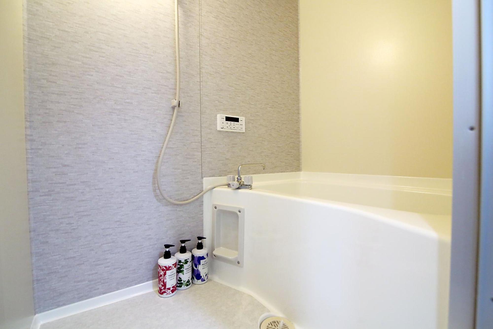 Ema House 4P Free Wifi! Apartment Tokyo Bagian luar foto