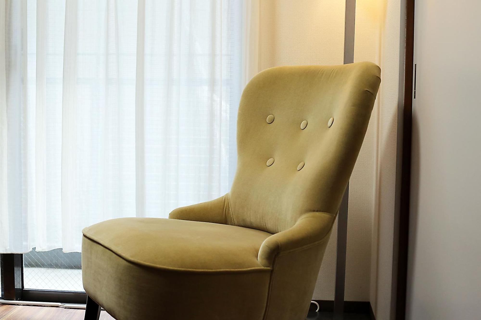 Ema House 4P Free Wifi! Apartment Tokyo Bagian luar foto